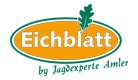 Eichblatt