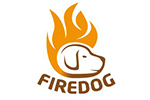 Firedog